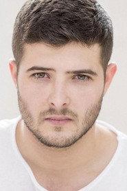 Jonás Torres profile photo