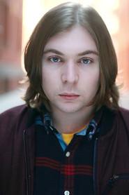 Danny Flaherty profile photo