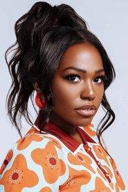 Laci Mosley profile photo