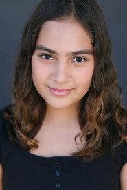 Grace Monaca profile photo