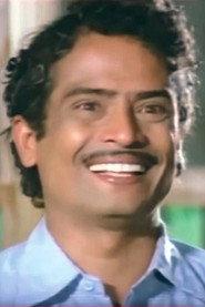 Sivaraman profile photo