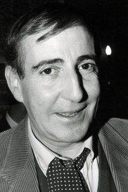 Jacques Rosny profile photo