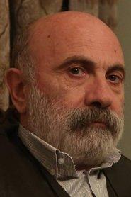 Recep Yener profile photo
