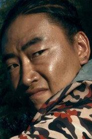 Zhou Zi Jie profile photo
