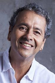 Marcos Palmeira profile photo