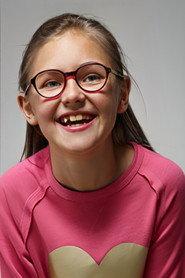 Orlagh O'Keefe profile photo