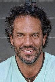 Richard Leo Hunt profile photo