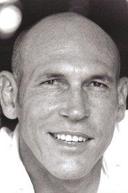 David Bowers profile photo