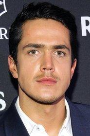 Mario Morán profile photo
