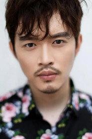 Gong Haibin profile photo