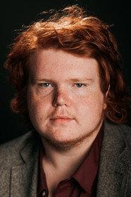 James Reilly profile photo