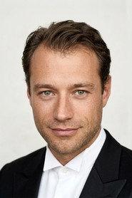 Sinan Sümer profile photo