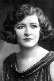 Josephine Earle profile photo
