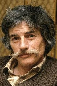Jean Ferrat profile photo