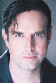 Guillermo Valedón profile photo