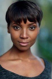 Alisha Bailey profile photo