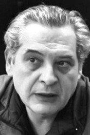 Strahinja Petrović profile photo