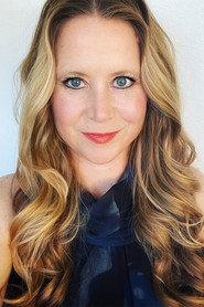 Jeni Jones profile photo