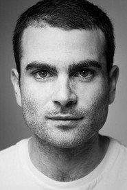 Arthur Wilson profile photo