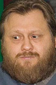 Gennadiy Nazarov profile photo