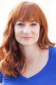 Katy Sullivan profile photo