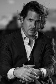 J.R. Heffelfinger profile photo