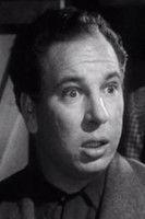Michael Balfour profile photo