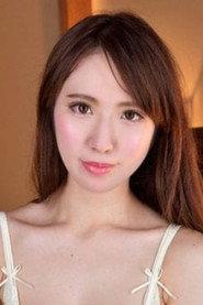 Reina Shirogane profile photo