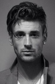 Zack Beyer profile photo