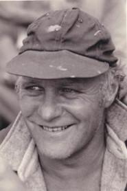 Pierre Gobeil profile photo