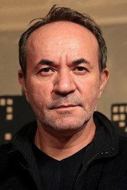 Engin Yüksel profile photo