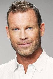 Mårten Andersson profile photo