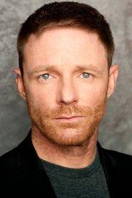 Mackenzie Astin profile photo