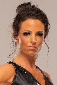 Serena Deeb profile photo
