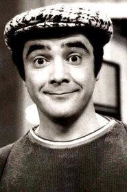 Carlos Scazziotta profile photo