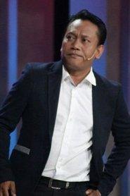 Arief Didu profile photo