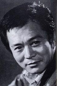 Qian Yongfu profile photo
