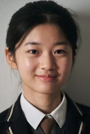 Park Hyo-eun profile photo