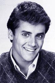 Tony O'Dell profile photo