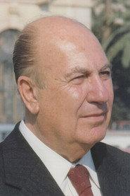 Rafael Gil profile photo