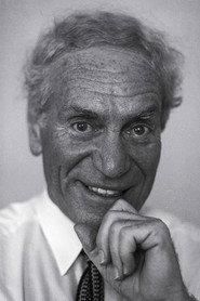 Hans-Peter Minetti profile photo