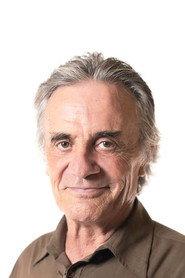 Terry Kiser profile photo