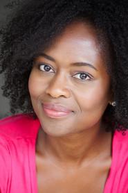 Medina Senghore profile photo