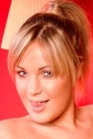 Eve Black profile photo