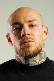 Ognian "FYRE" Pavlov profile photo
