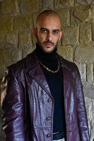 Kaloyan Trifonov profile photo