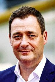 Jacek Rozenek profile photo