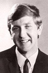 Bruce Woodley profile photo