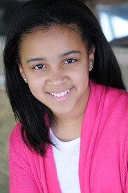 Elizabeth Dampier profile photo