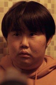 Uhm Ha-neul profile photo
